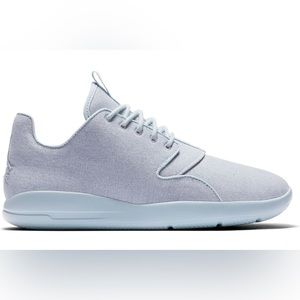 Jordan Eclipse | LT ARMORY BLUE